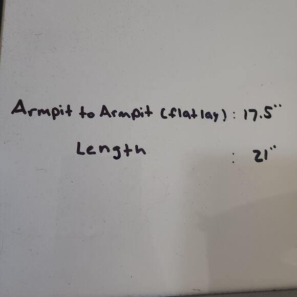 Max Mara Gray V-neck Sweater Size S - Picture 8 of 8